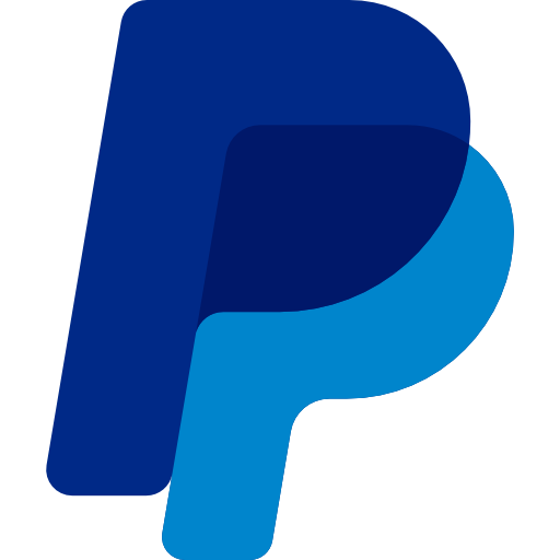 Pasted Image